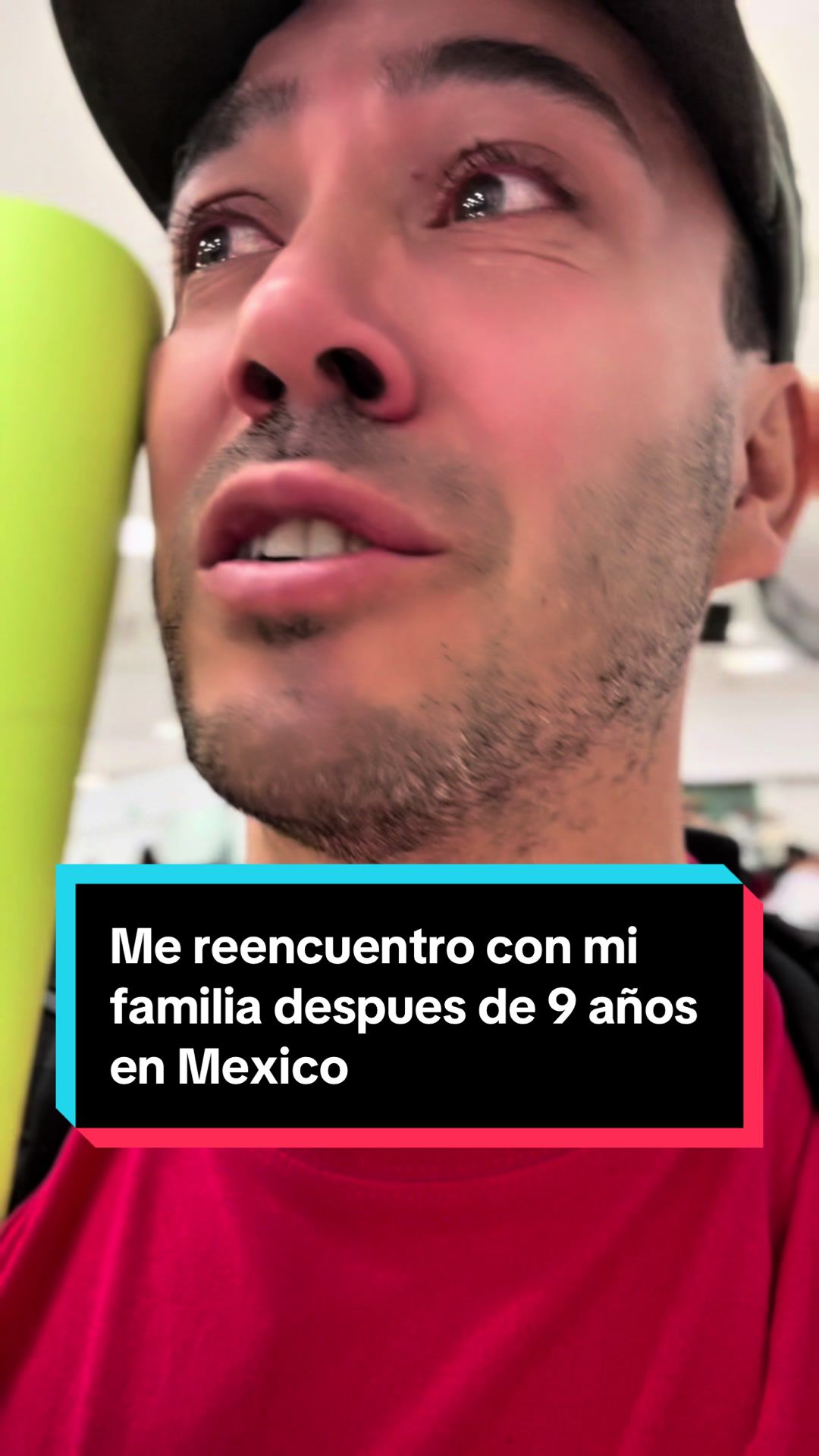 @Jorge en México