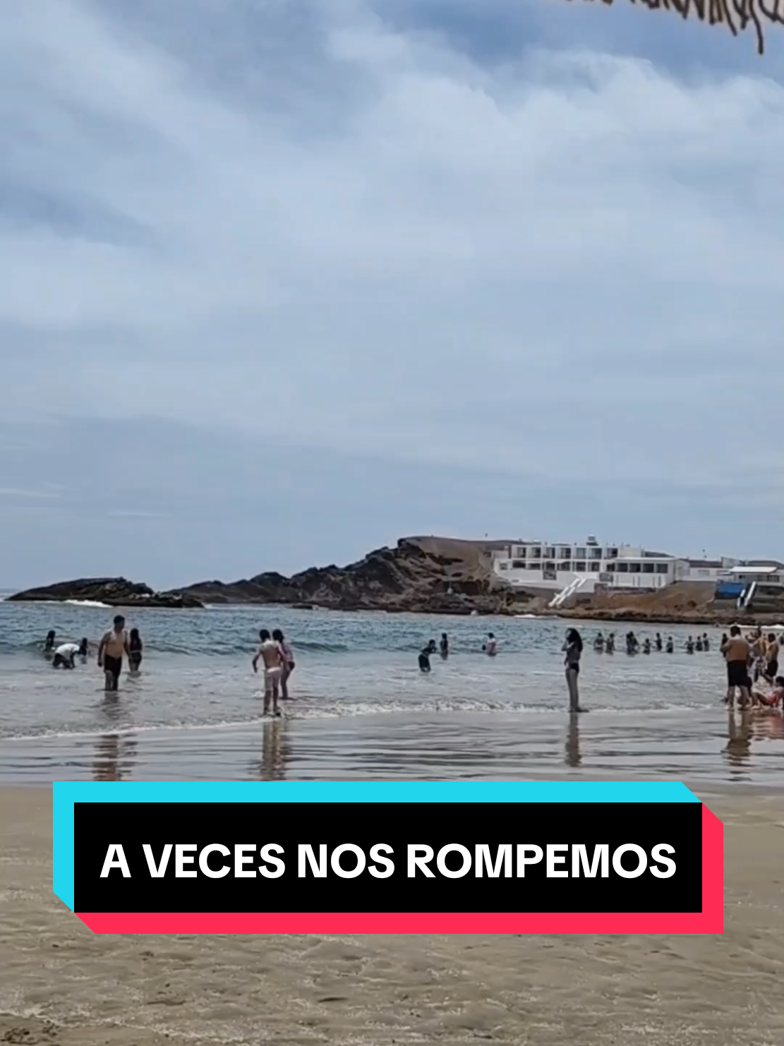 @AMANDA RAMIREZ OFICIAL