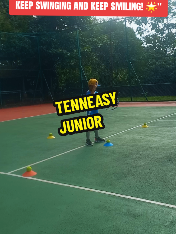 @TenniceZone