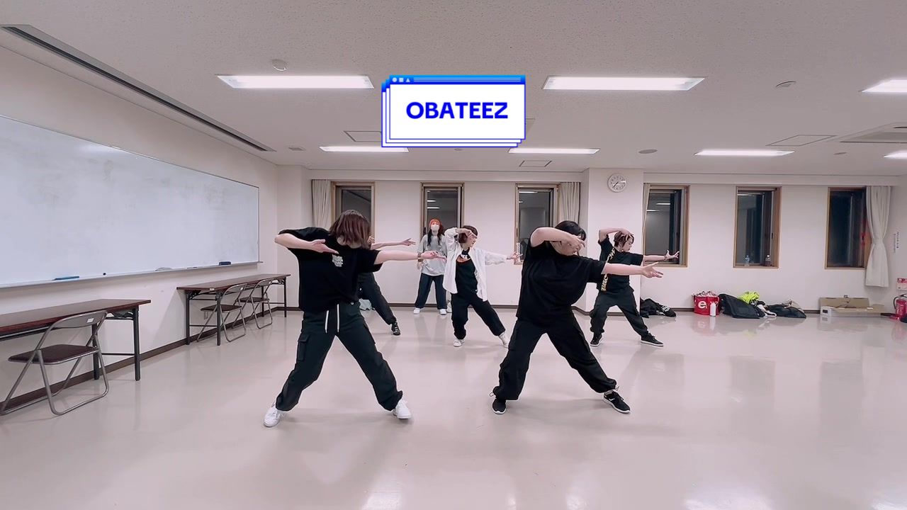 @MIZUKI
