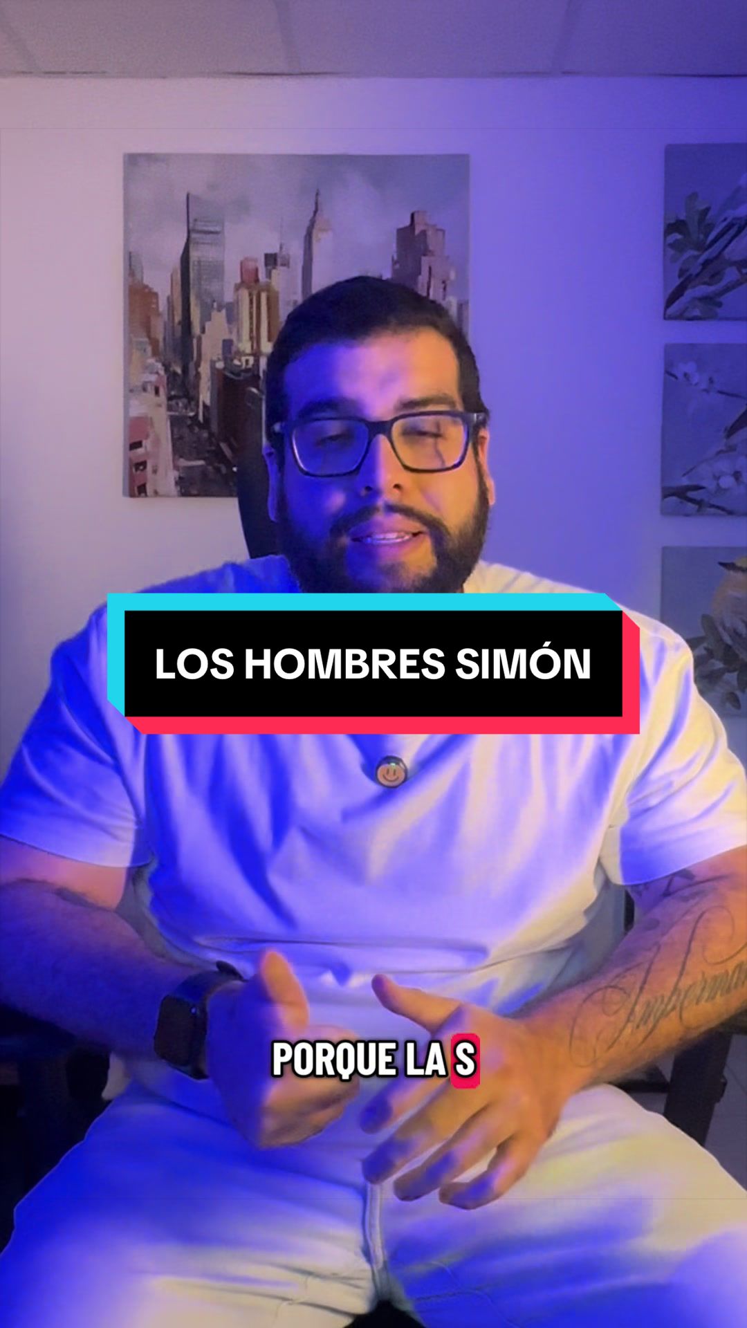 @Soy Alejo Coello