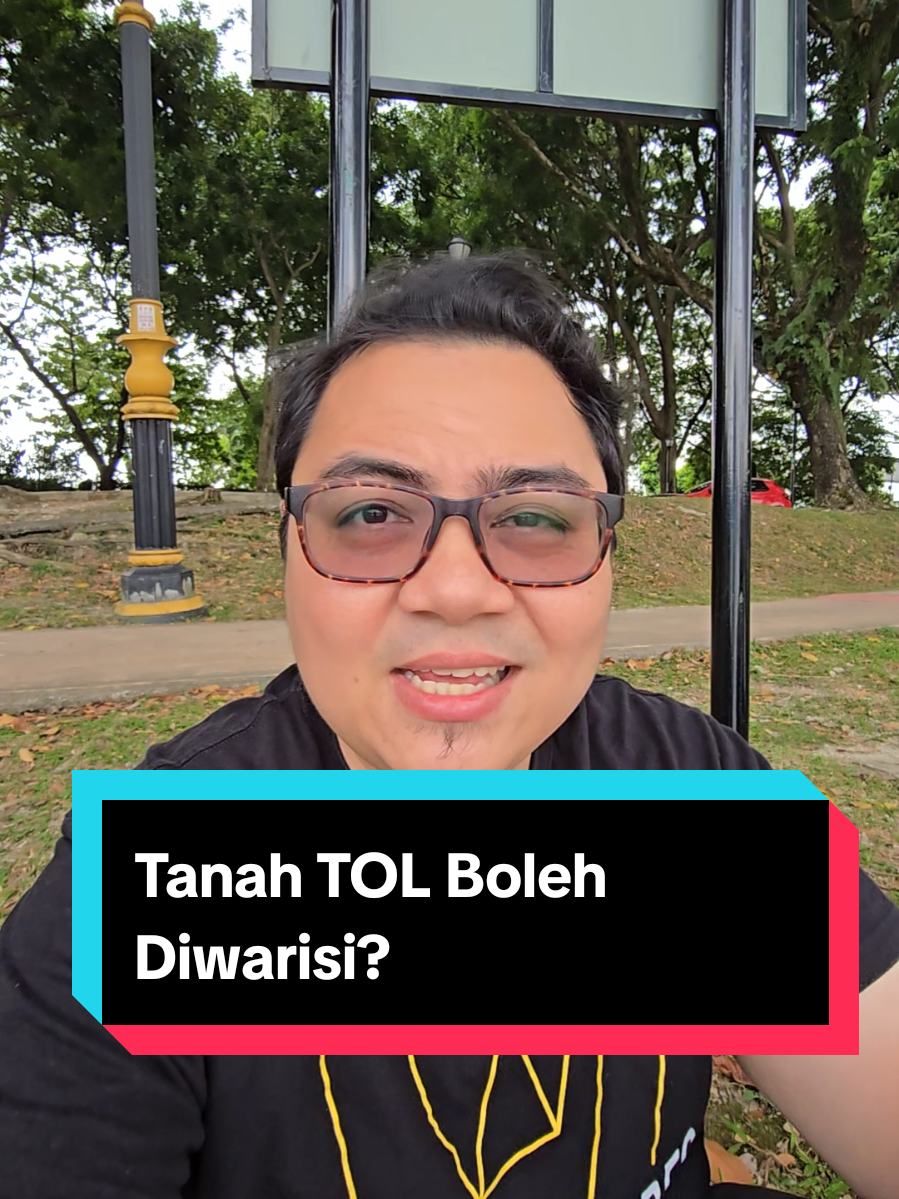 @Tuan KHI | CEO of Hartanah