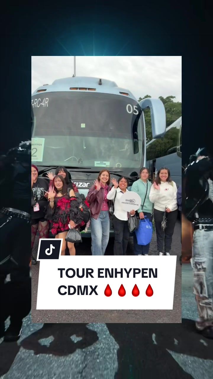 @camionesaconciertos