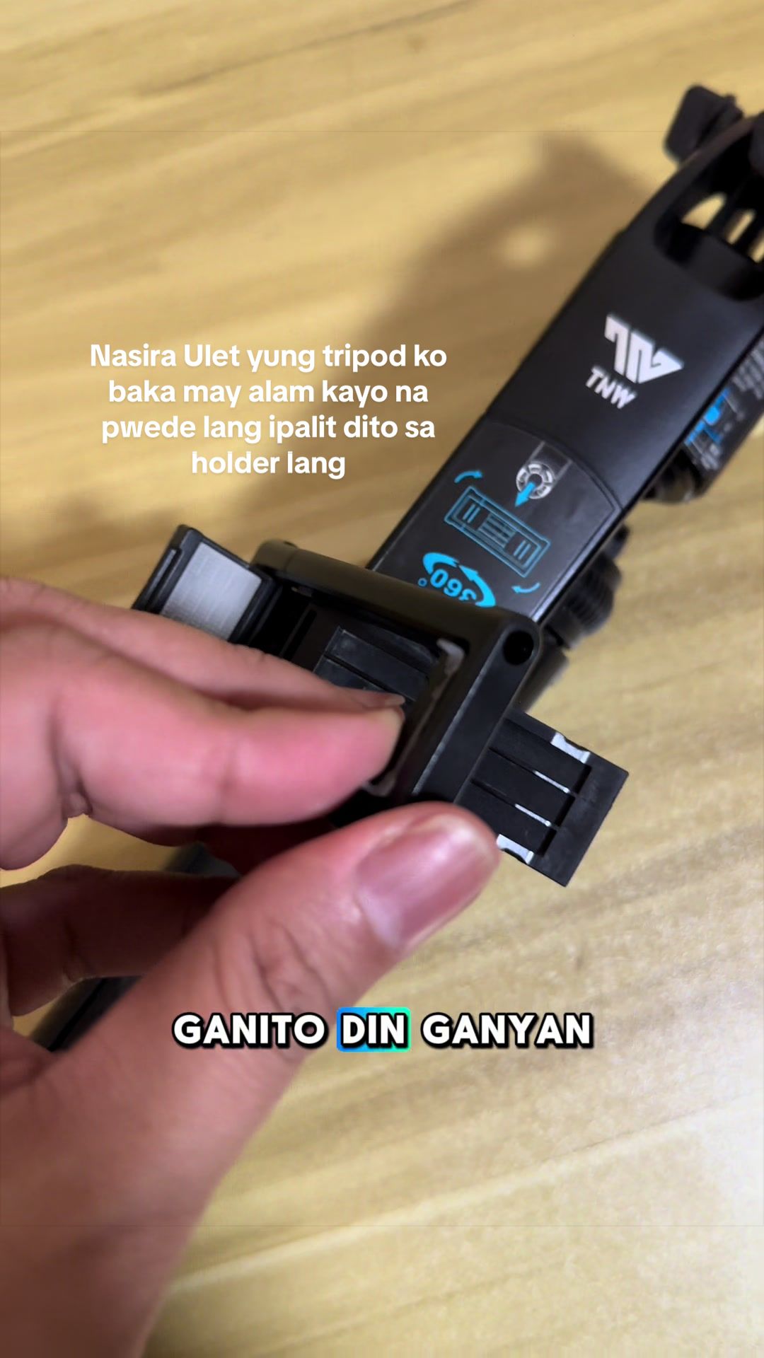 @beautyhub.mnlph