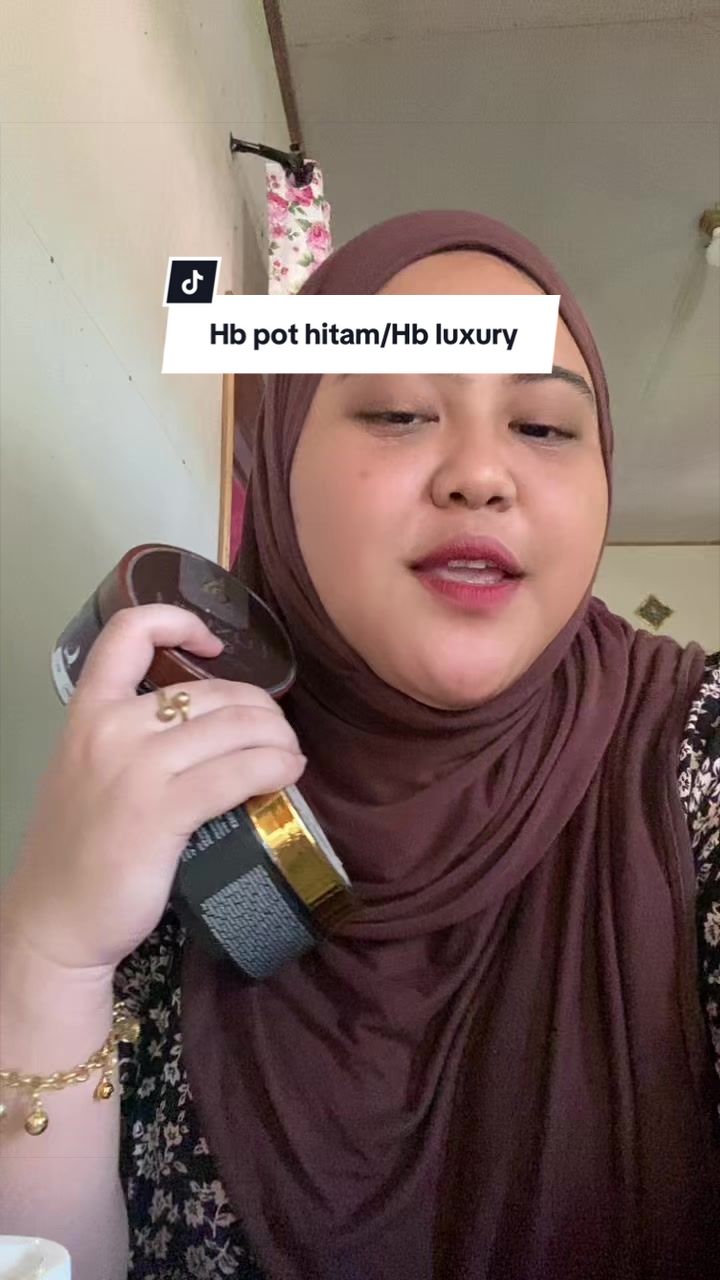 @BUBUL