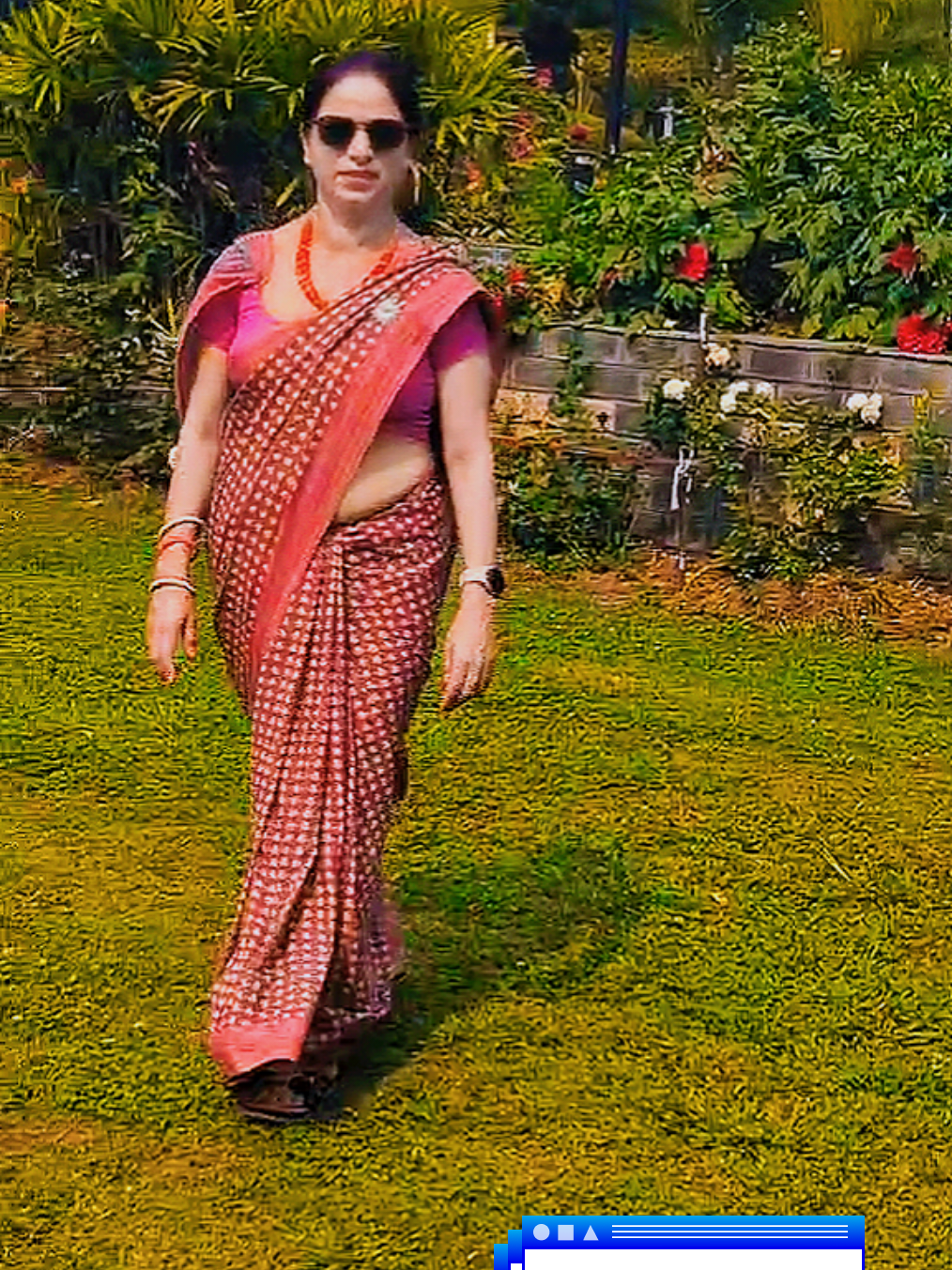@Shobha Gautam