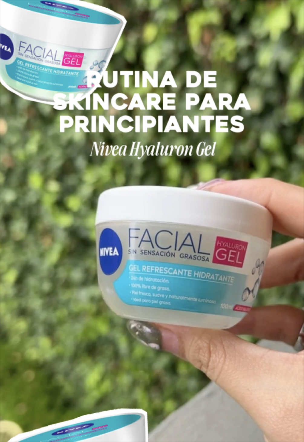 @María Quoz