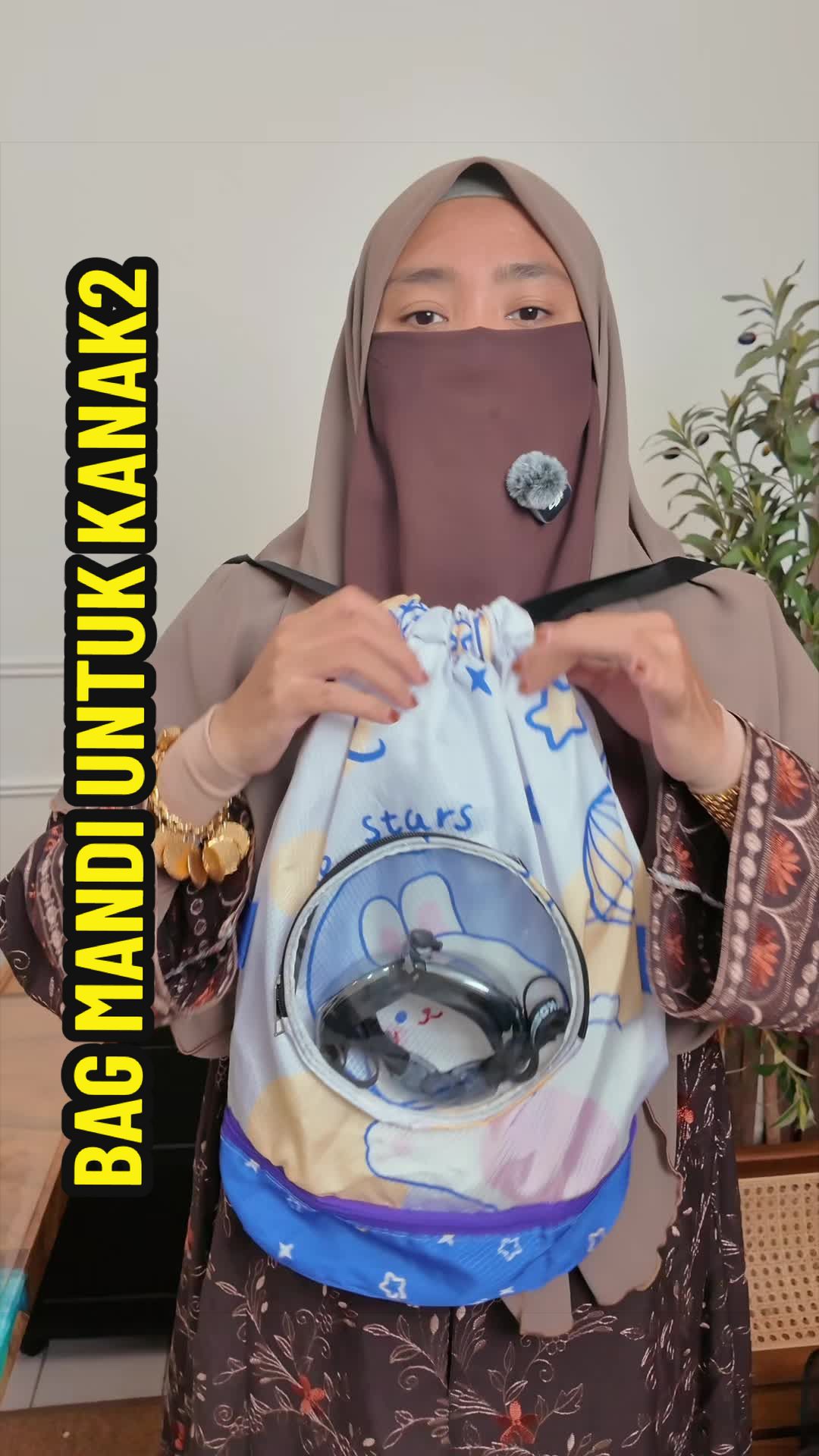 @SyabiebieyHalymm 🐝