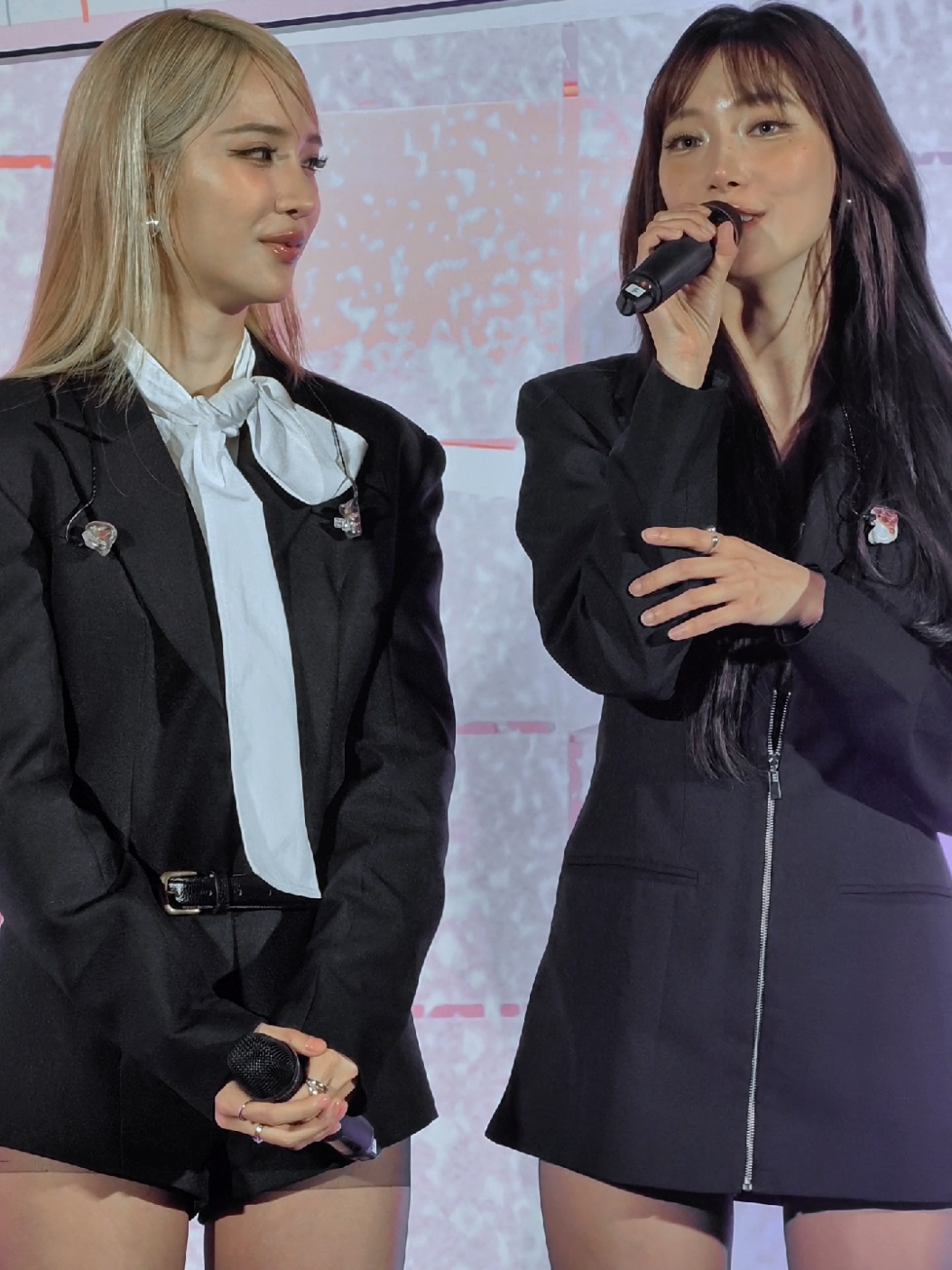 @JingJingHome