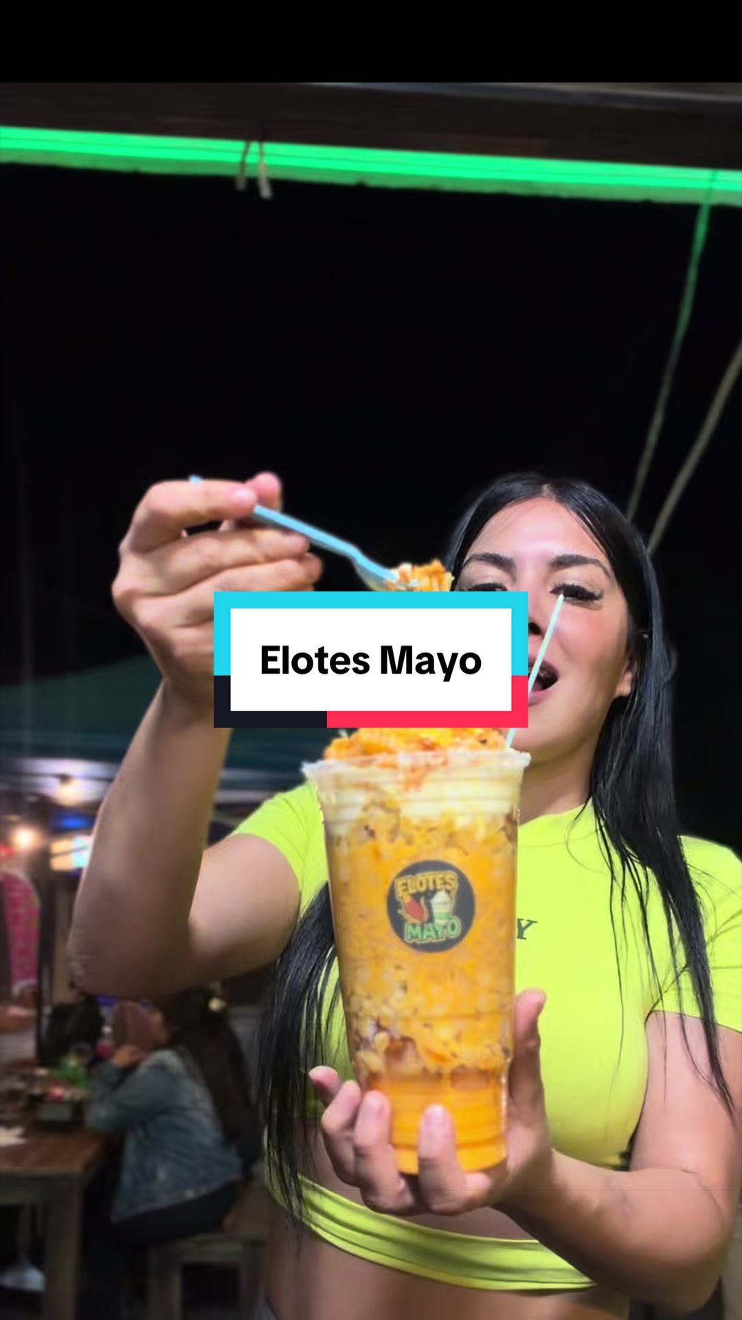 @Kenia Flores 🌸