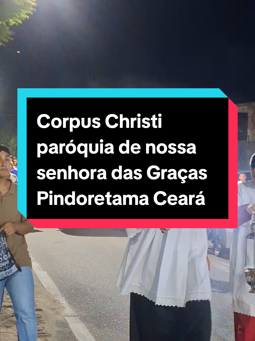 @Adailo Pinheiro