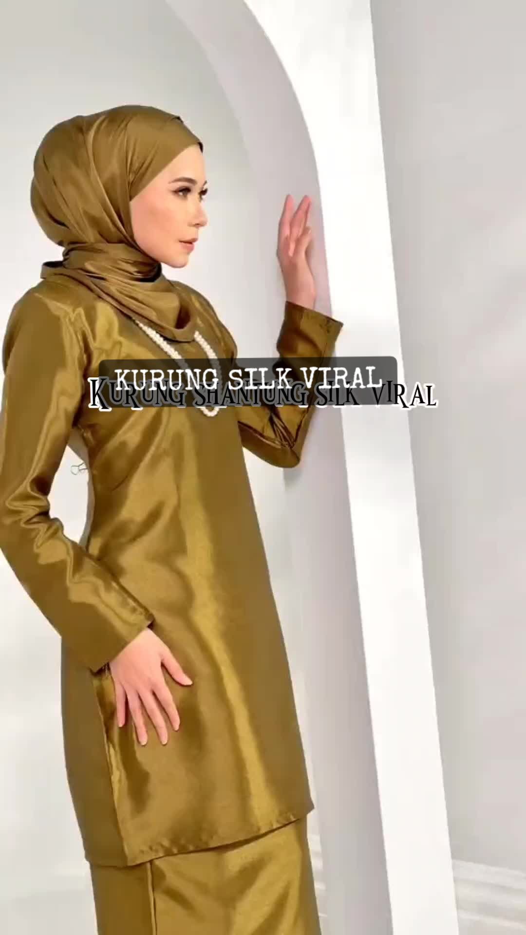 @ANGGUN👠🛍️