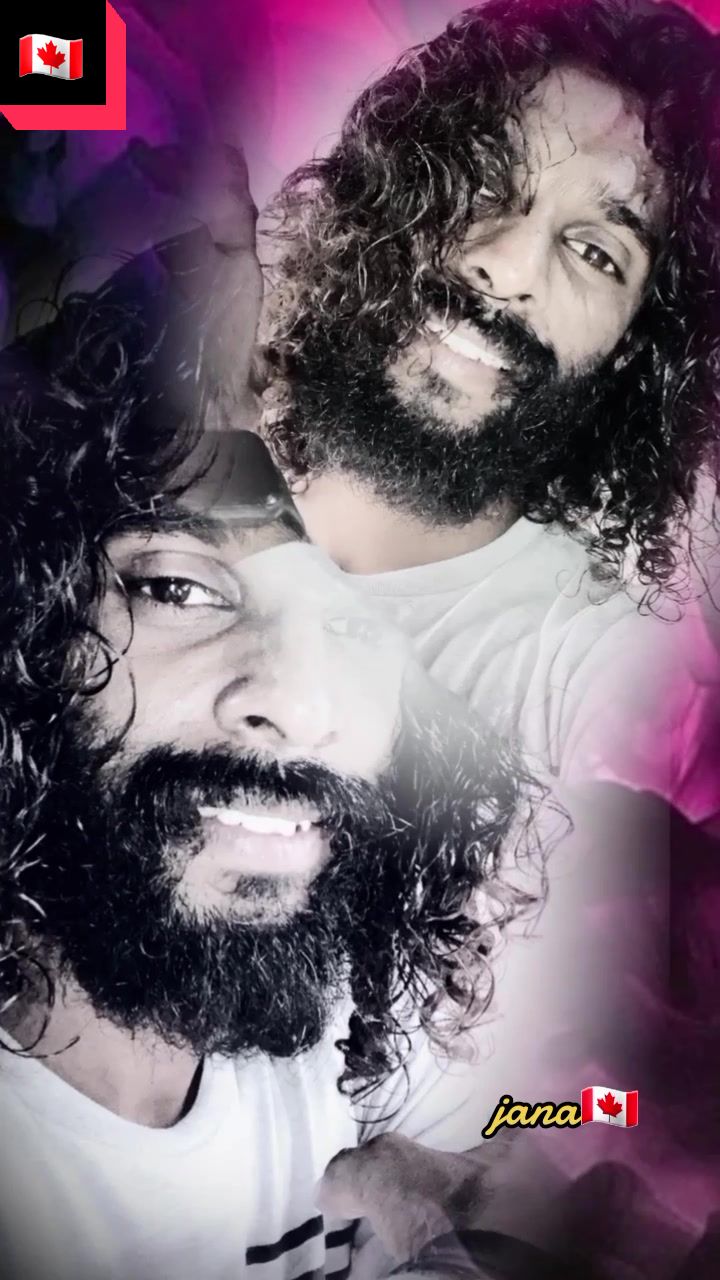 @🌠 jana - - - - 111🇱🇰 🇨🇦🎖