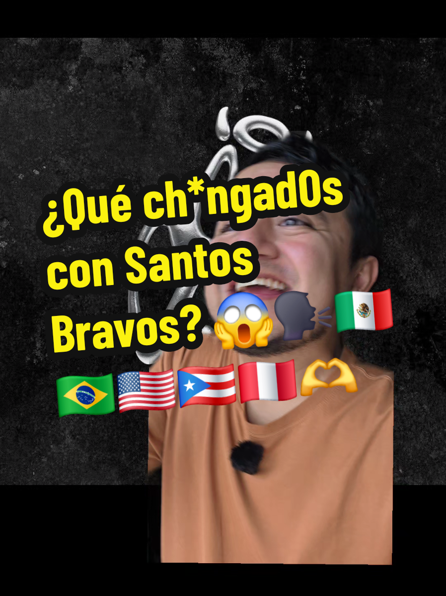 @Festesters