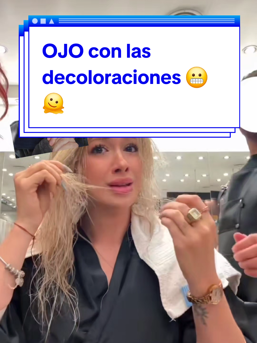 @Puli✨️Dermocosmiatra rebelde