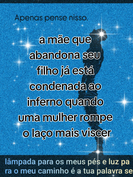 @iluminado