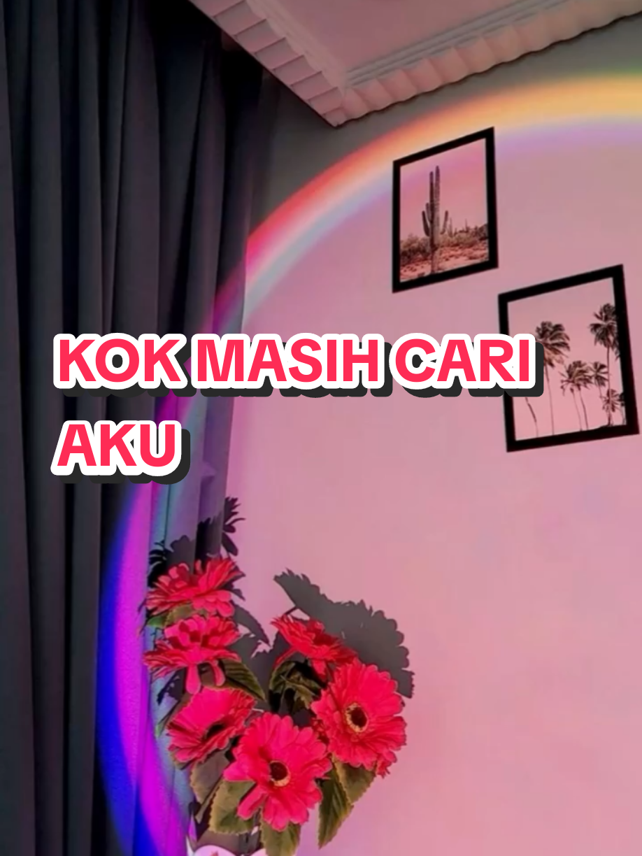 @K𝙖r𝙤_B𝙚r𝙠a𝙧y𝙖💸