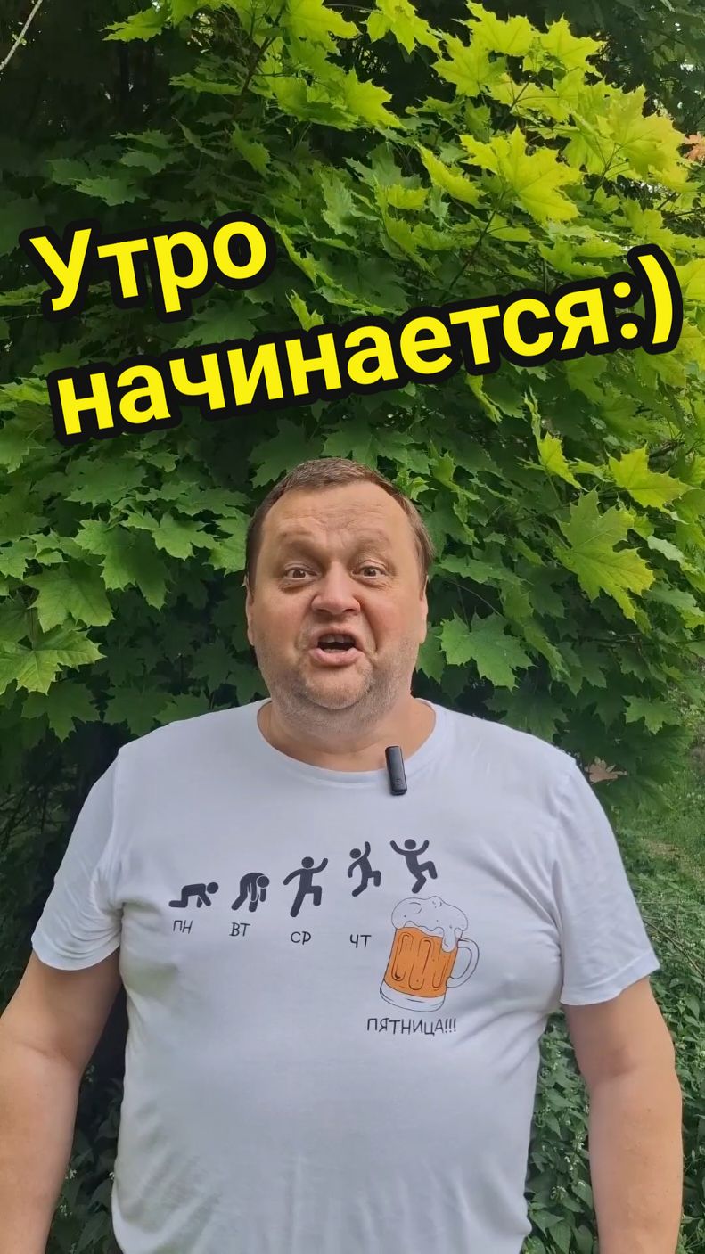 @krug_roman