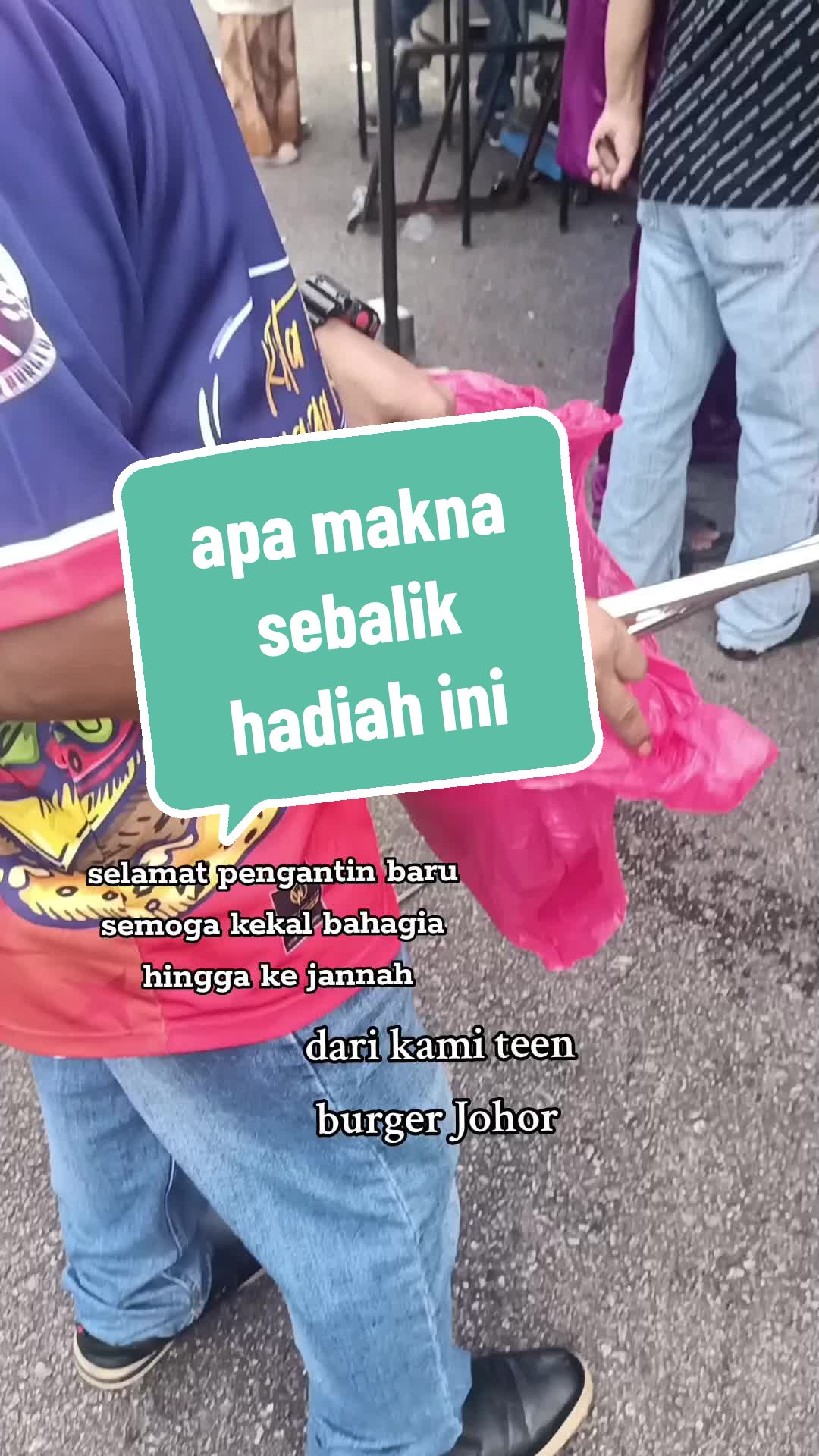 @ARIFF