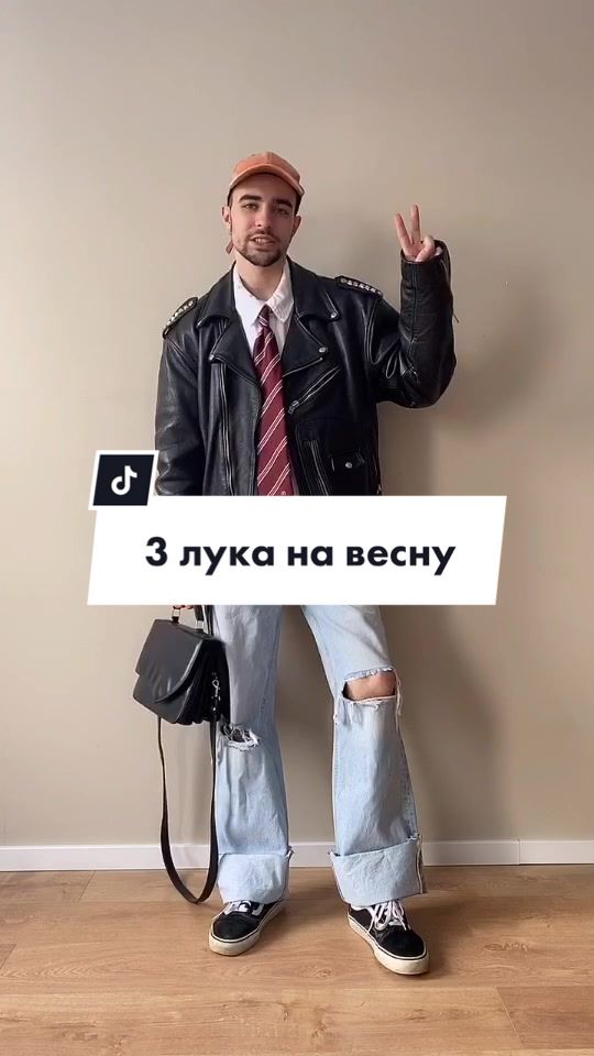 @Plpnk_