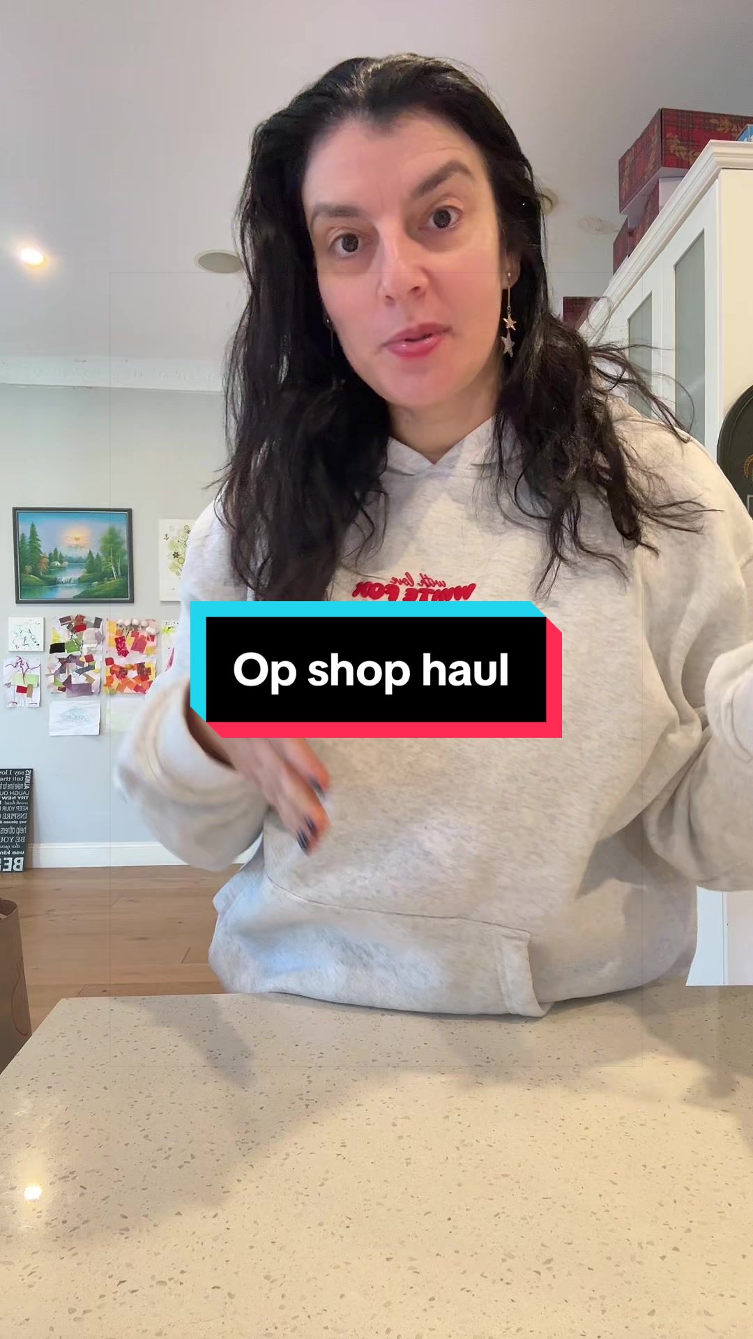 @Fidan