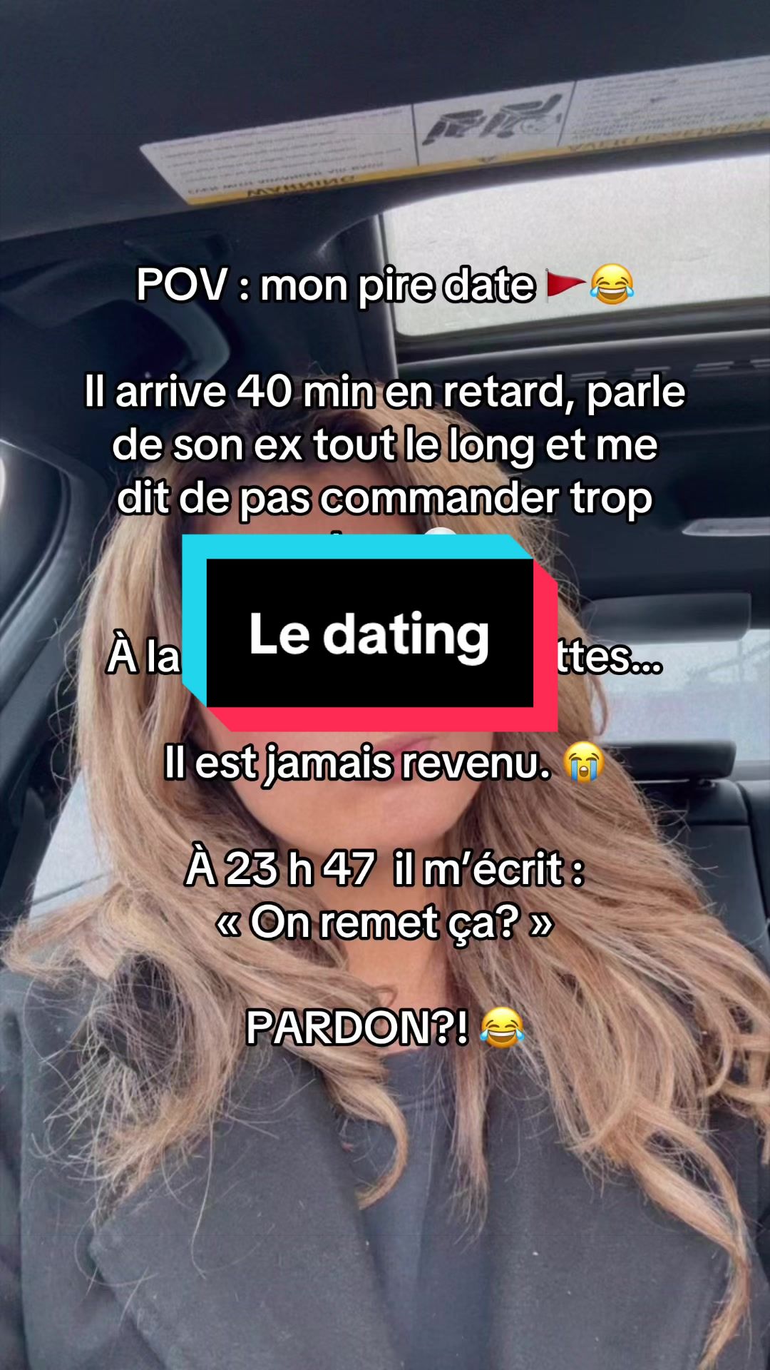 @Las_Sab