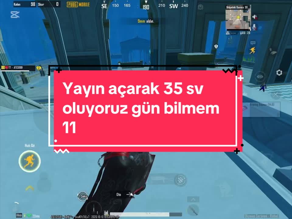 @☠️𝐀𝐓𝐄𝐒̧ 𝐒𝐈̇𝐍𝐒☠️