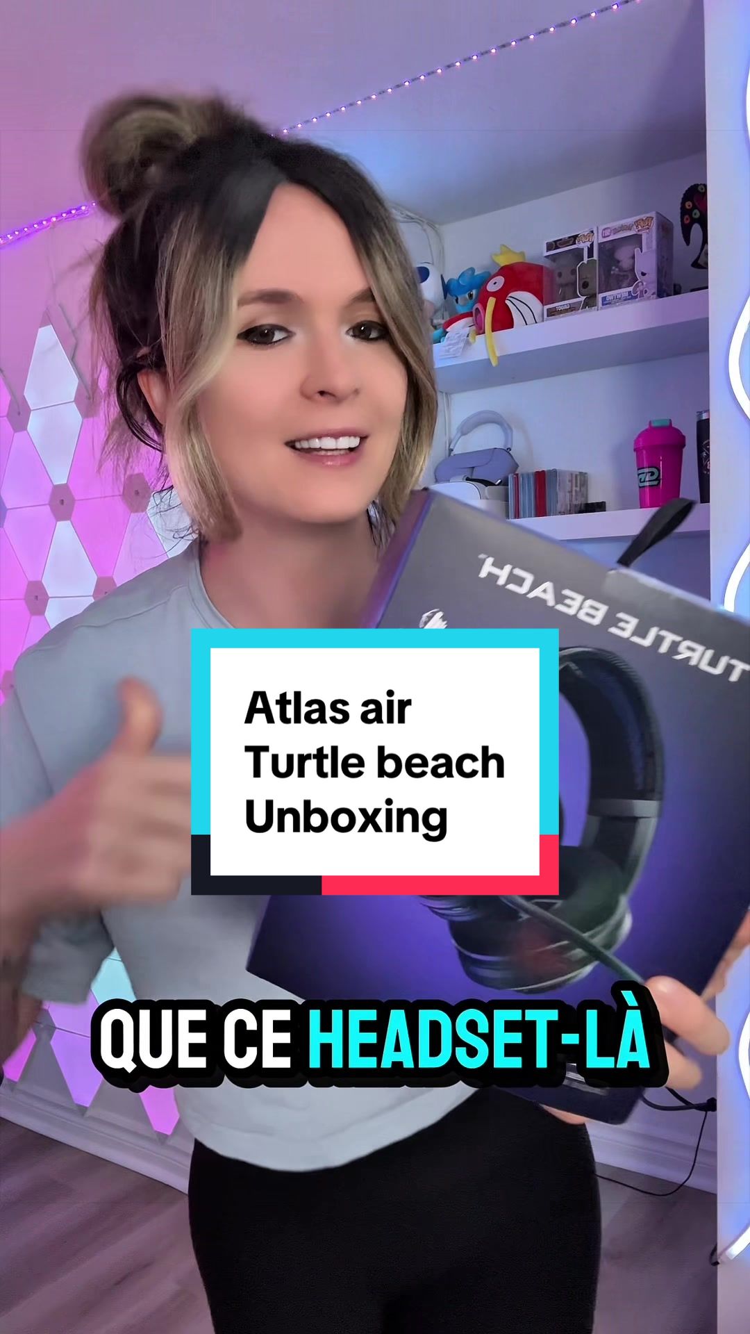 @Roxy🎮