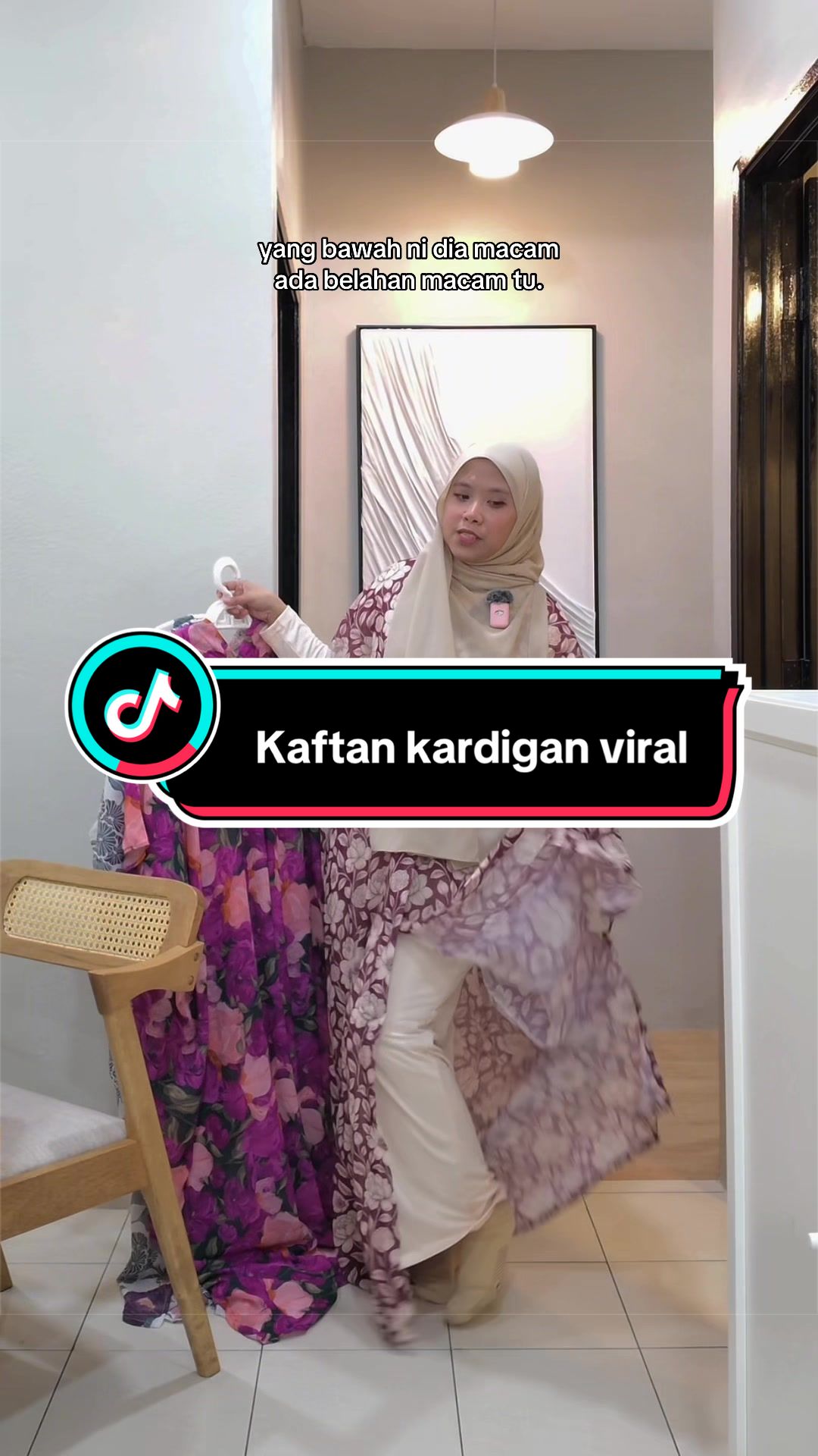 @nursyiffaizzati