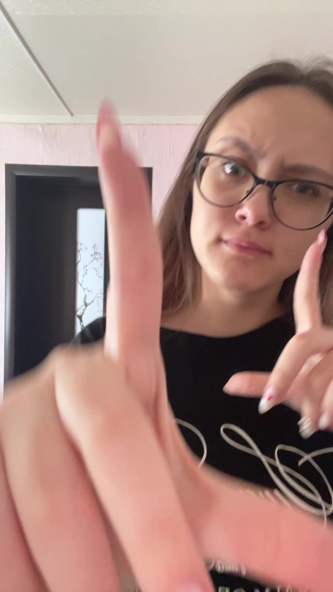 @anffs