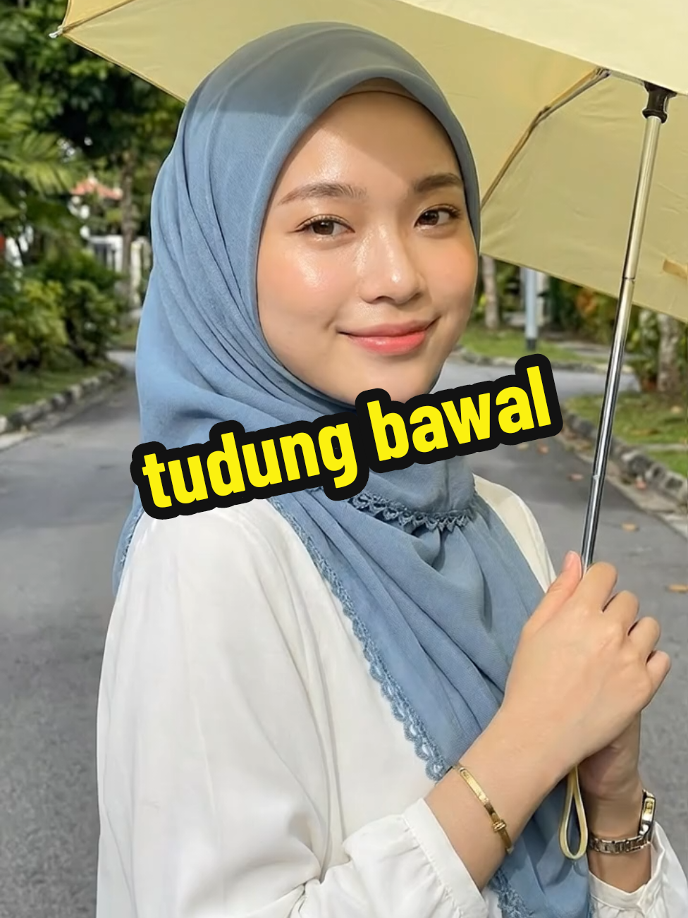 @nur natasya amira