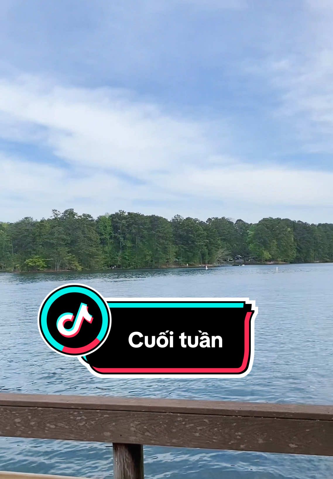 @Tram Tran