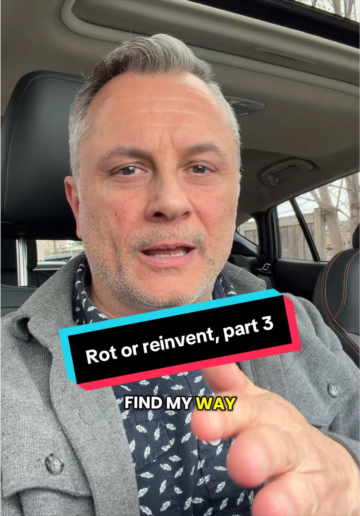 @steveondating