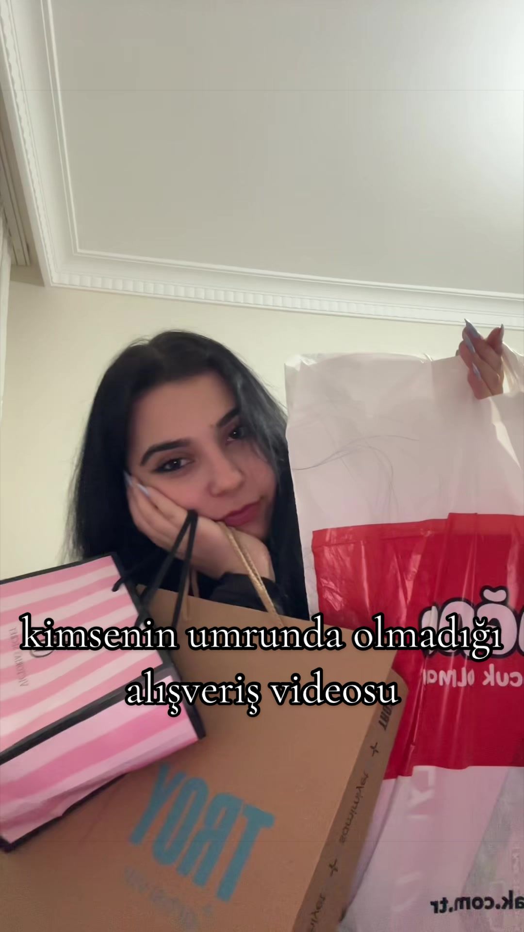 @senos