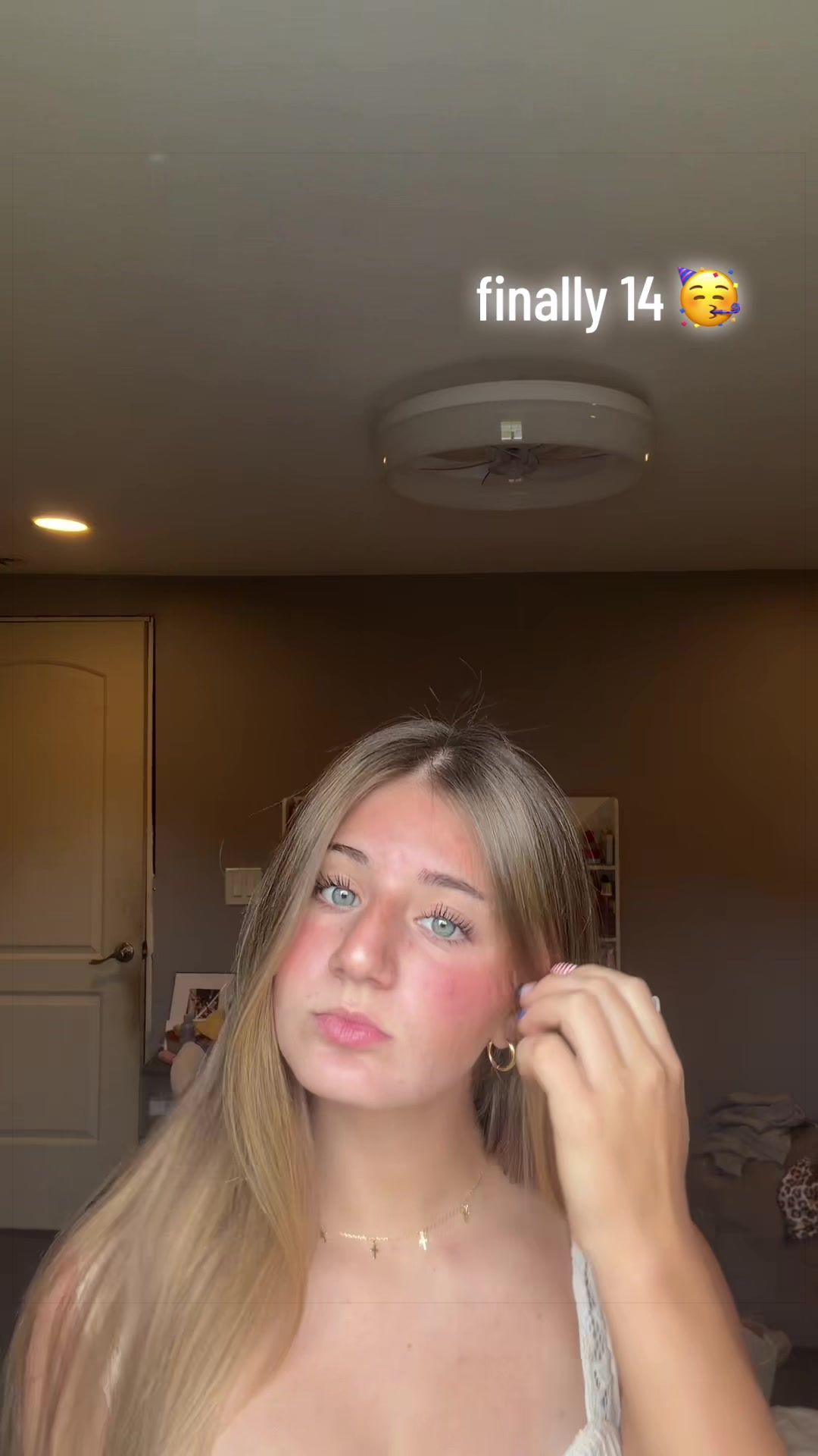 @&iquest;&iquest;&iquest;