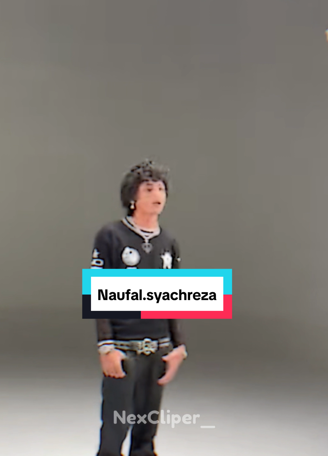 @Hizzclipper