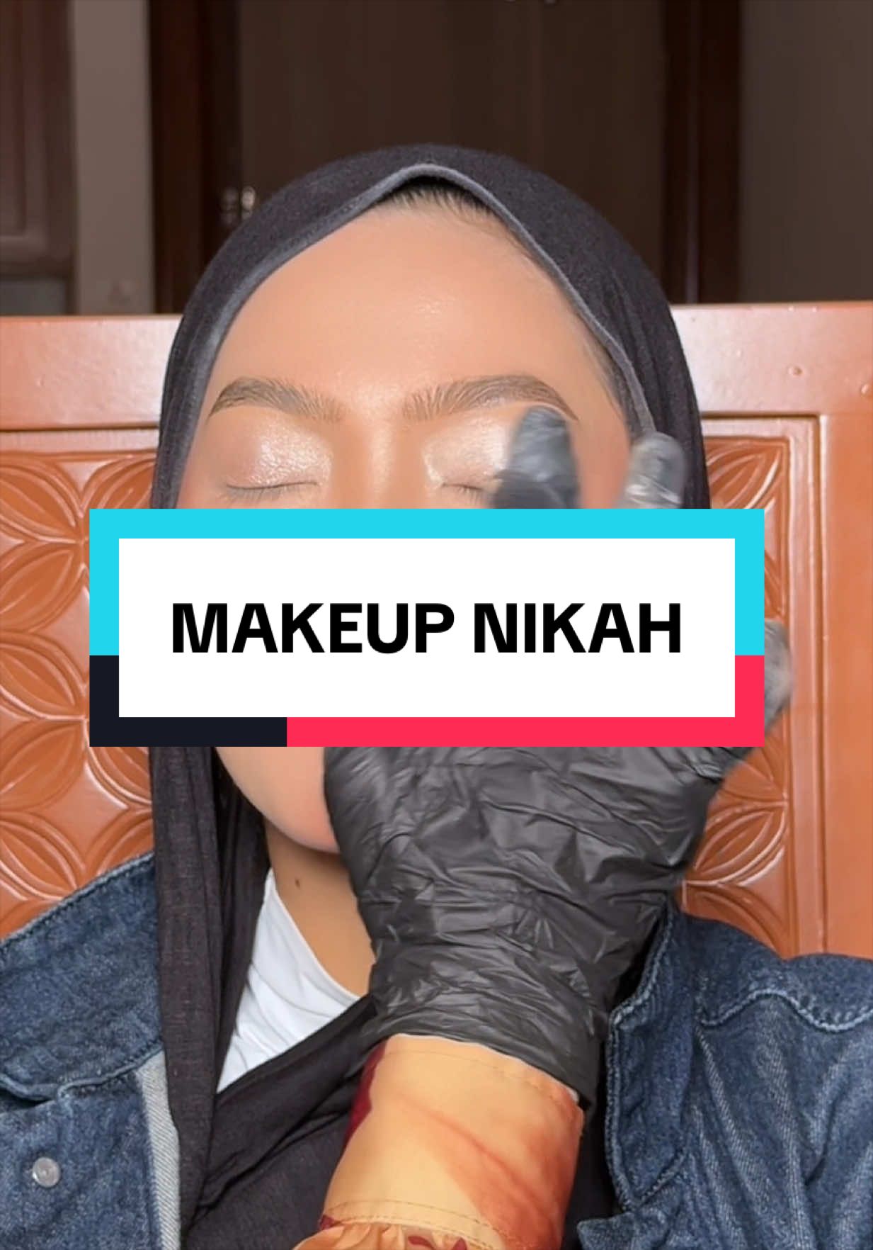 @ieraShahira_muajb