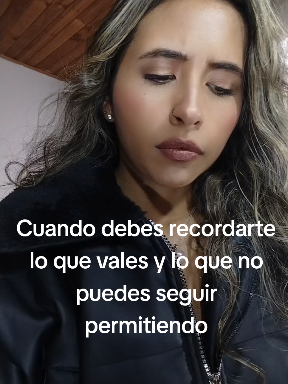 @Laura Valentina. ᴰ ᴹ