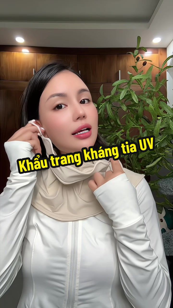 @Lan Anh Beauty&Clinic