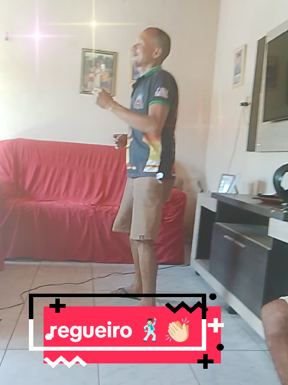 @alcionebento🌺