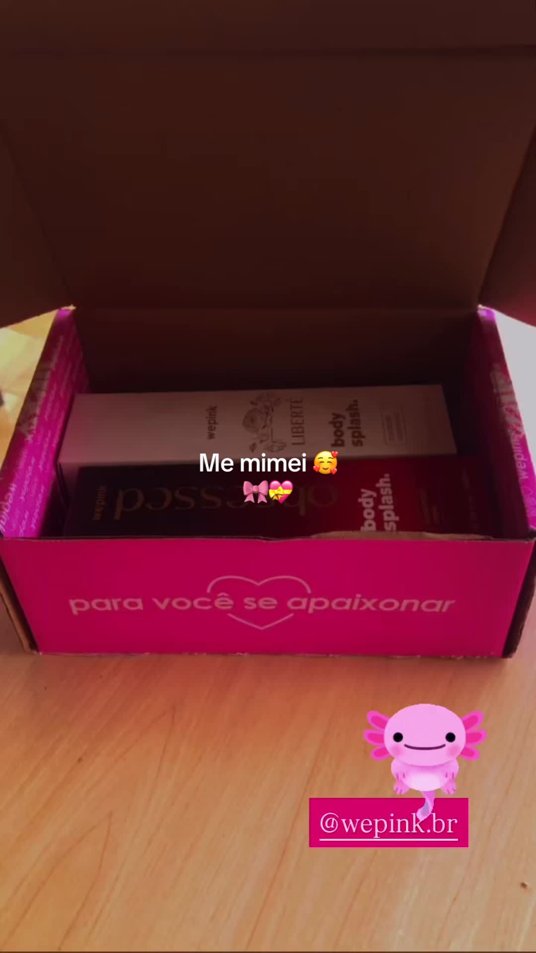@ Prii