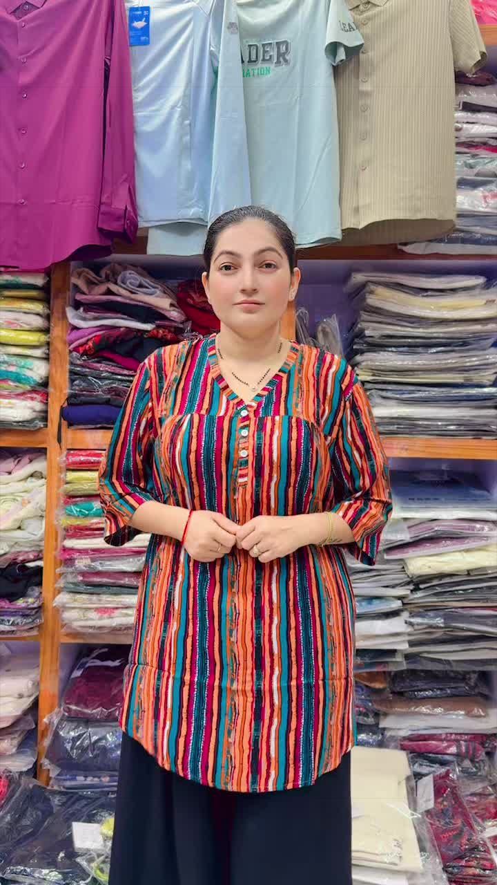 @ललिता कलेक्सन 9857039330