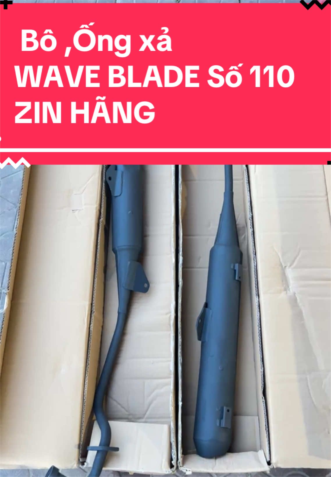 @Hoa Anh667