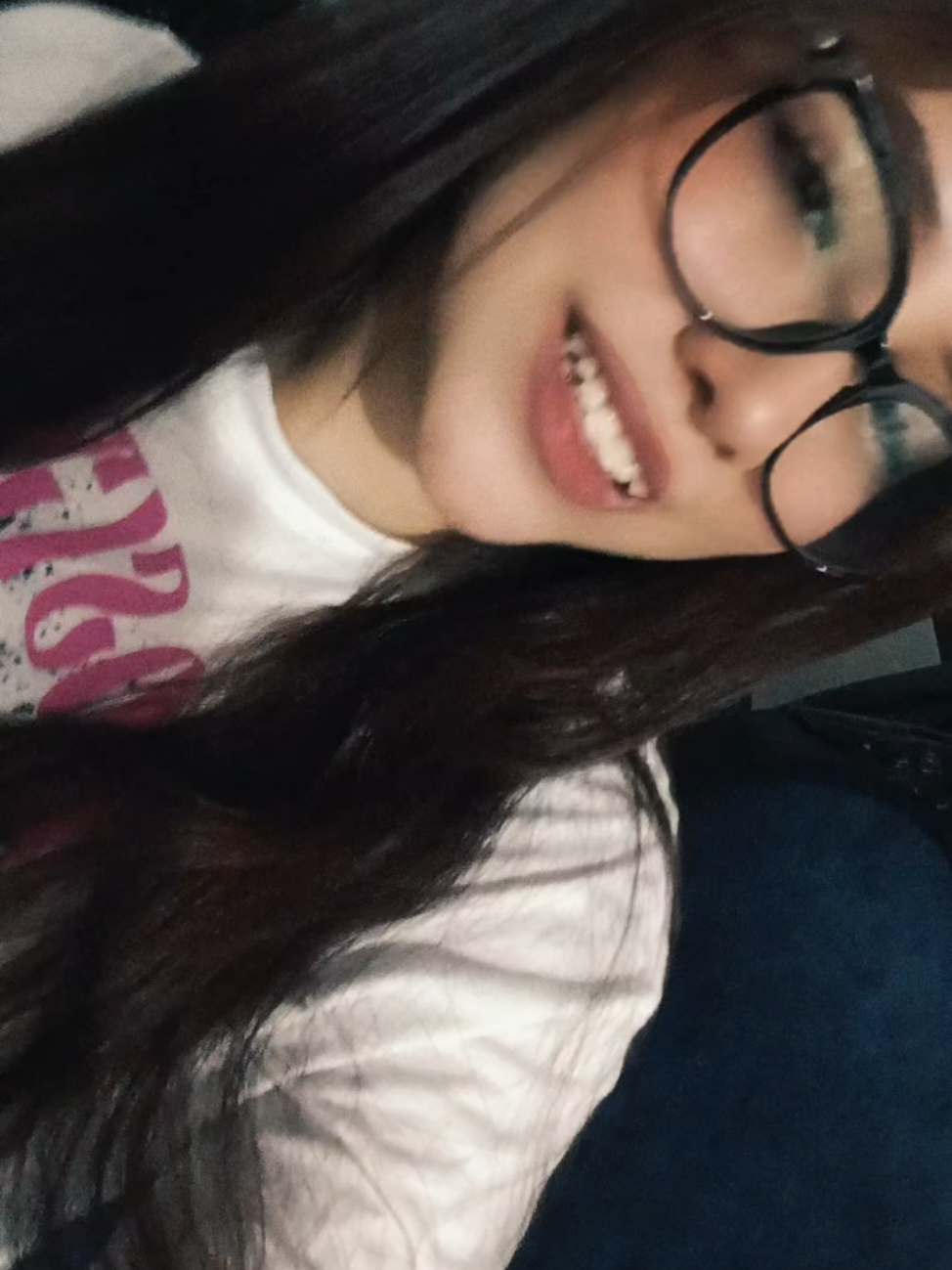 @María isa