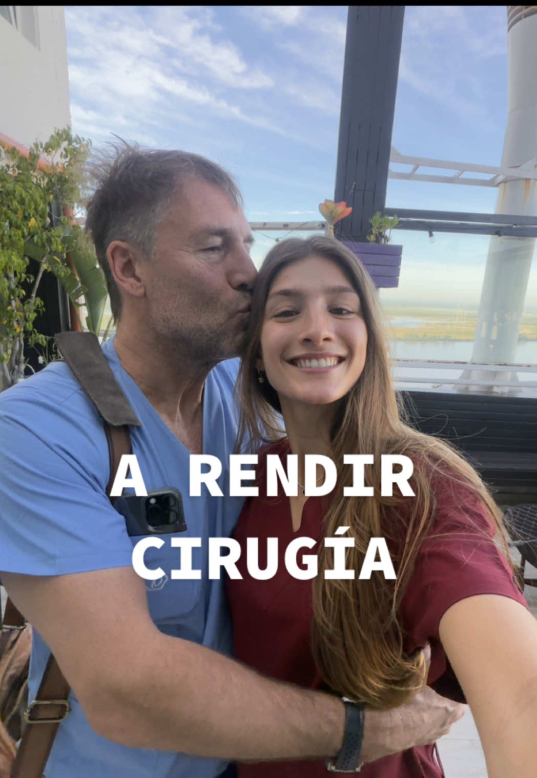 @MERI