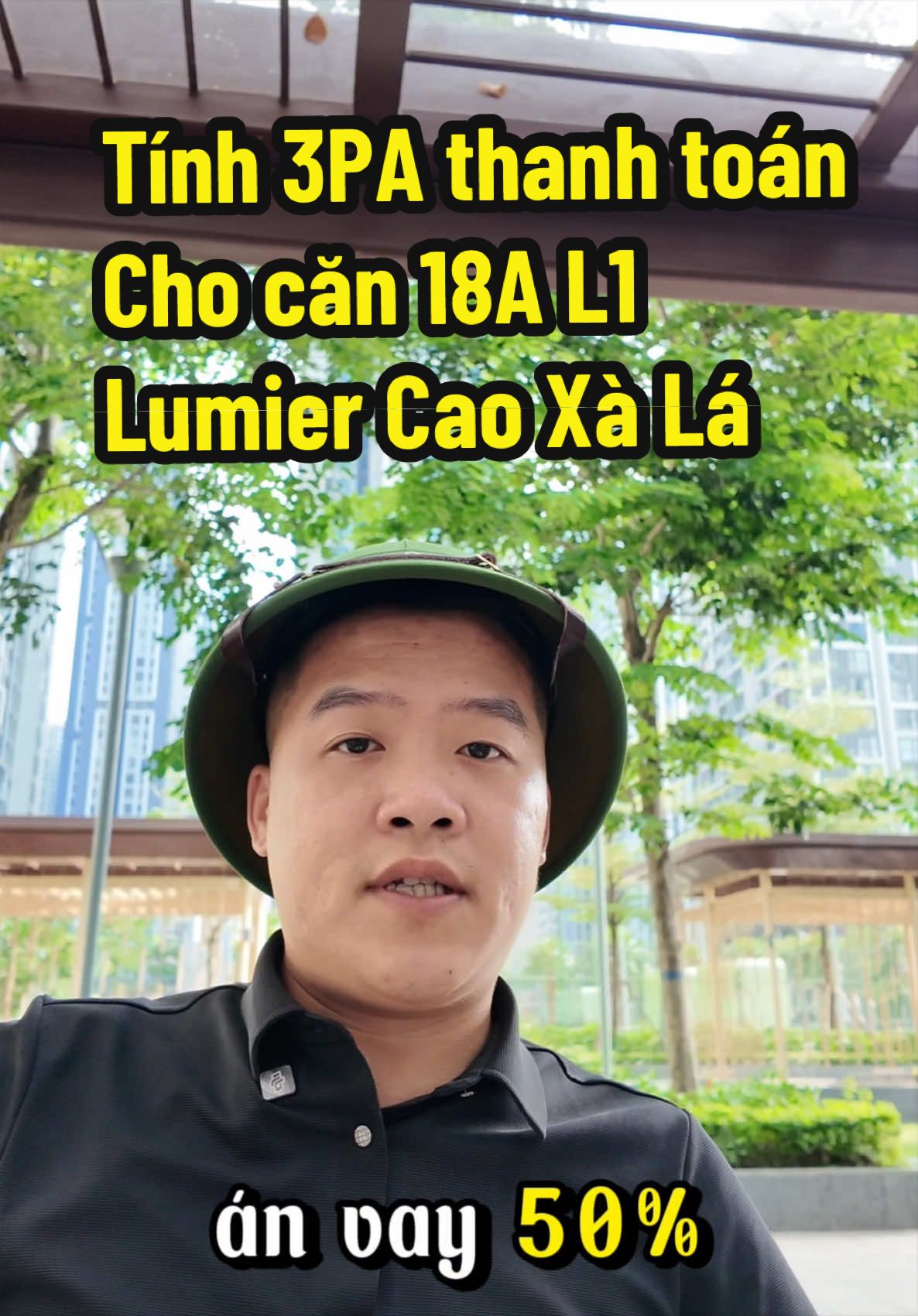 @Tu&acirc;n Phạm Property ✅