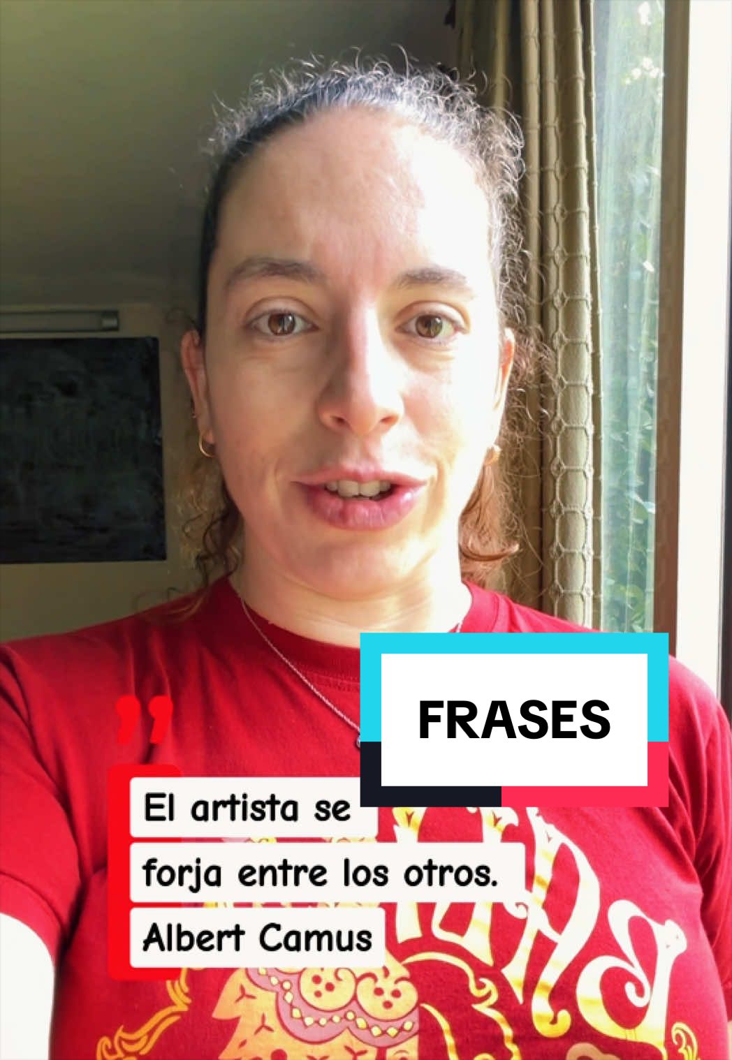 @Ibismuga