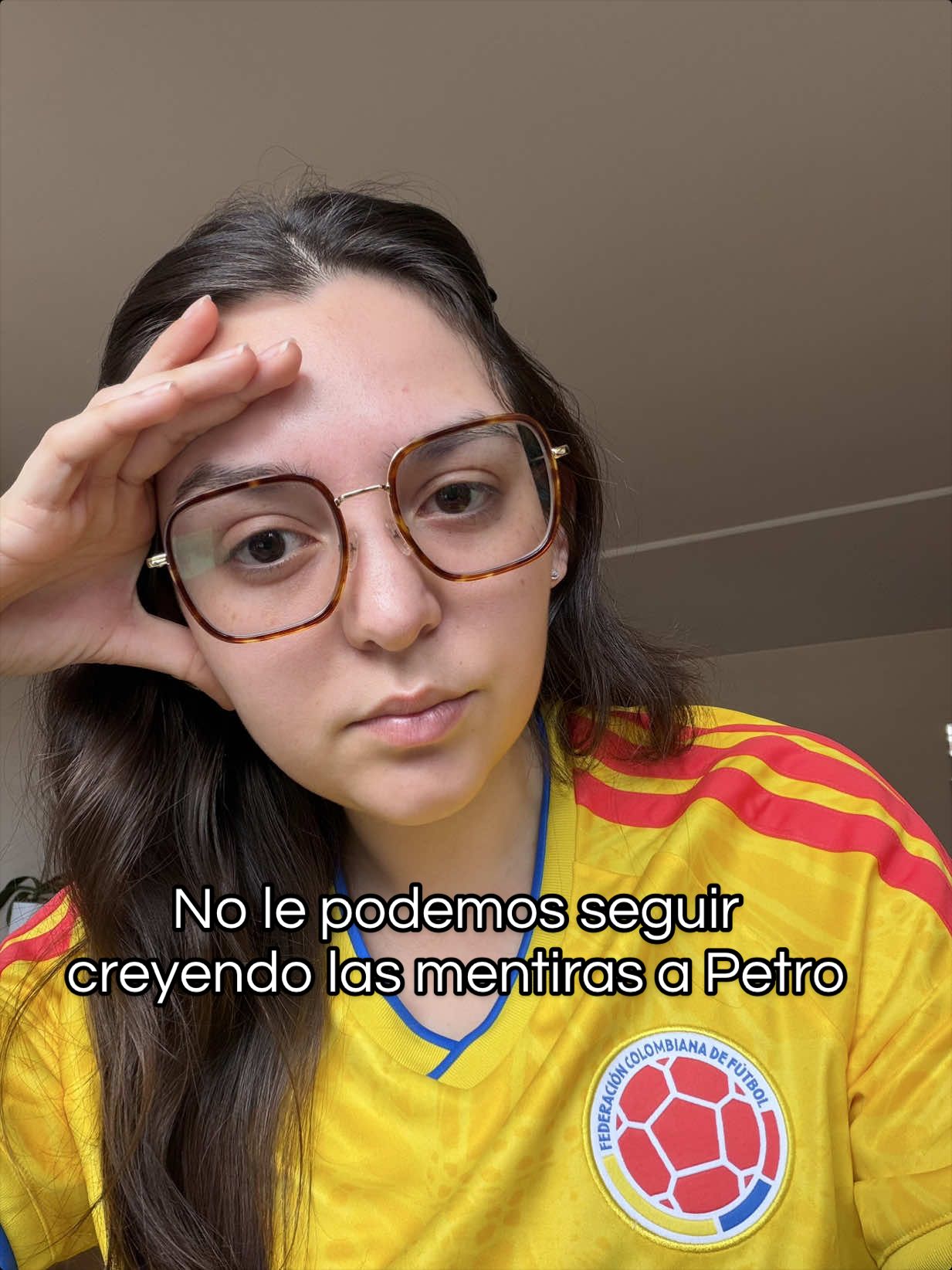 @Eva Derecha