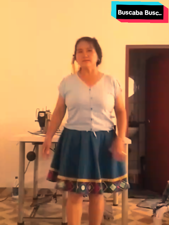 @𝐁𝐞𝐭𝐭𝐲💖