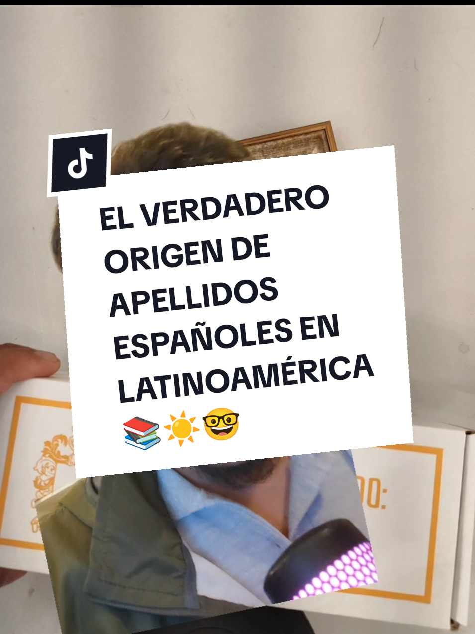 @AlexDaos 📚✒️☀️